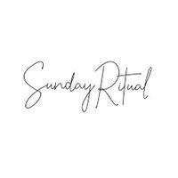 Sunday Ritual coupons